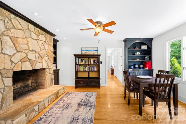 3406 Red Fox Trail, Matthews, NC 28104