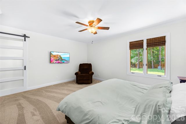 3406 Red Fox Trail, Matthews, NC 28104