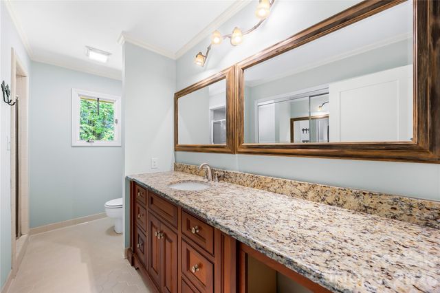3406 Red Fox Trail, Matthews, NC 28104