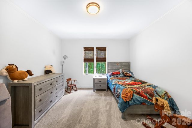 3406 Red Fox Trail, Matthews, NC 28104