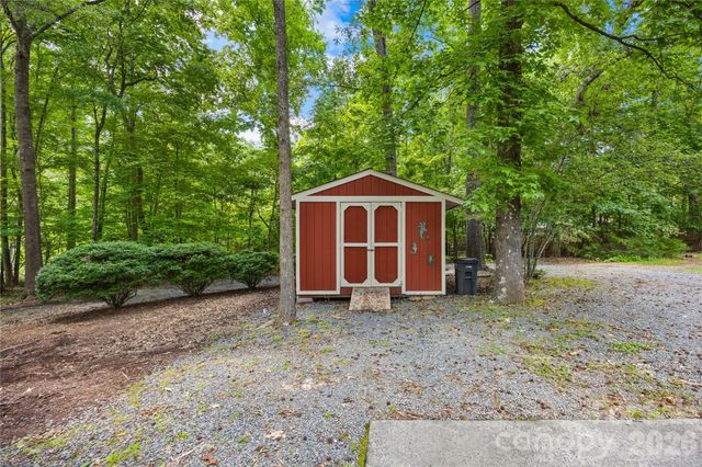 3406 Red Fox Trail, Matthews, NC 28104