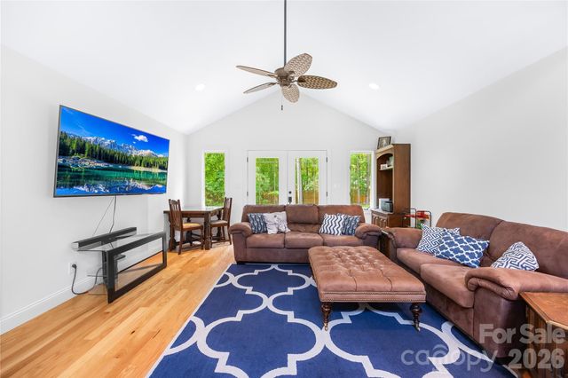 3406 Red Fox Trail, Matthews, NC 28104
