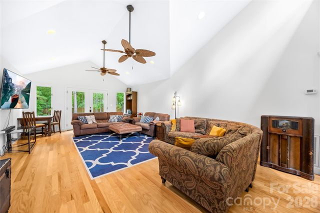 3406 Red Fox Trail, Matthews, NC 28104
