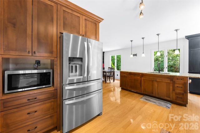 3406 Red Fox Trail, Matthews, NC 28104