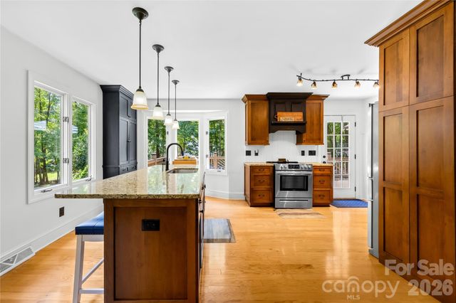 3406 Red Fox Trail, Matthews, NC 28104