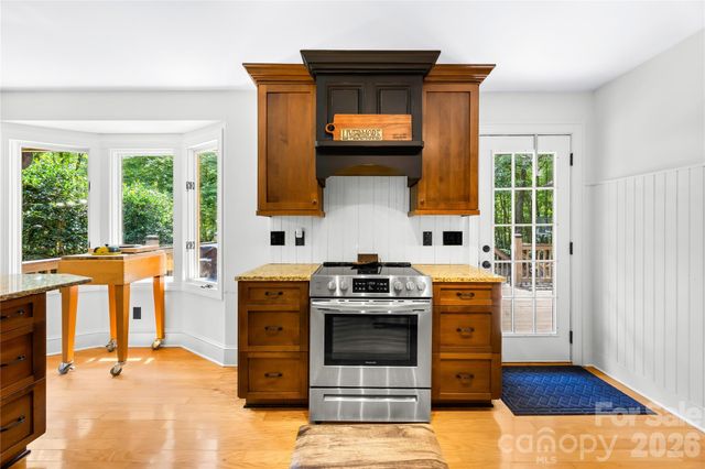 3406 Red Fox Trail, Matthews, NC 28104