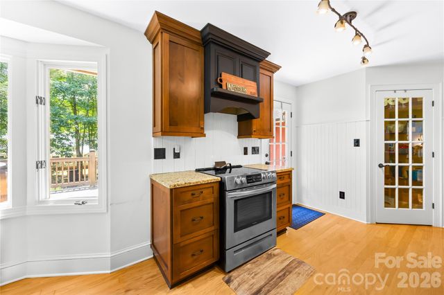 3406 Red Fox Trail, Matthews, NC 28104