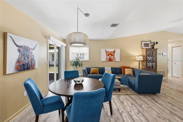 16 CEDARDALE COURT, Palm Coast, FL 32137