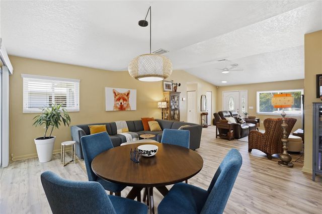 16 CEDARDALE COURT, Palm Coast, FL 32137