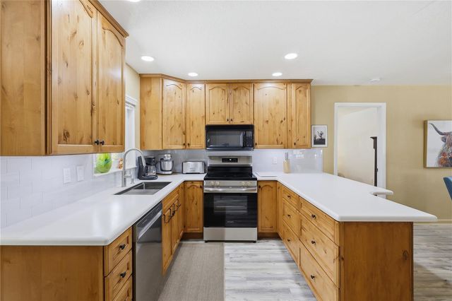 16 CEDARDALE COURT, Palm Coast, FL 32137