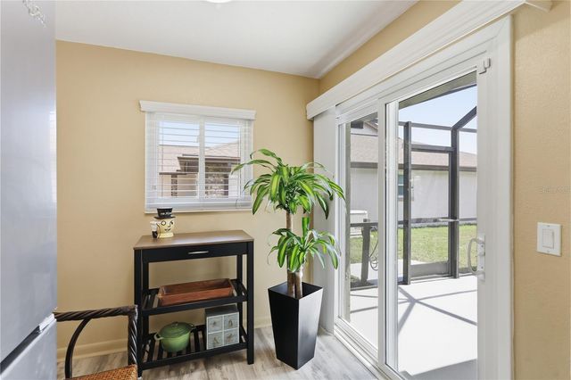 16 CEDARDALE COURT, Palm Coast, FL 32137