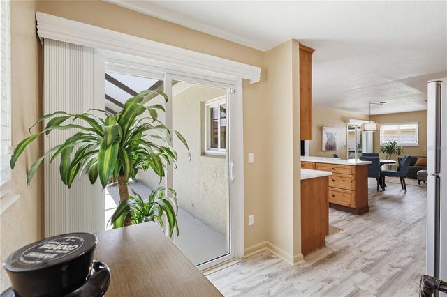 16 CEDARDALE COURT, Palm Coast, FL 32137