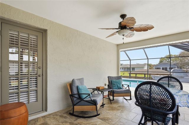 16 CEDARDALE COURT, Palm Coast, FL 32137