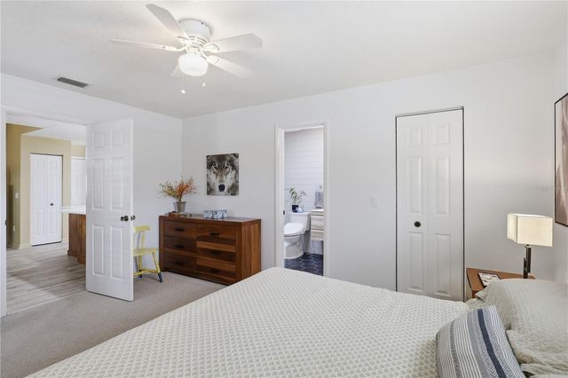 16 CEDARDALE COURT, Palm Coast, FL 32137