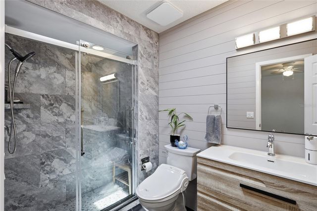 16 CEDARDALE COURT, Palm Coast, FL 32137