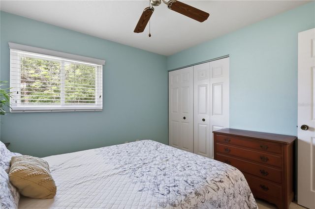 16 CEDARDALE COURT, Palm Coast, FL 32137