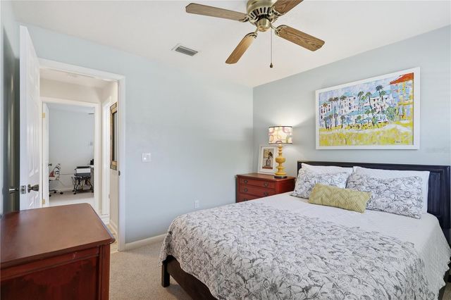 16 CEDARDALE COURT, Palm Coast, FL 32137