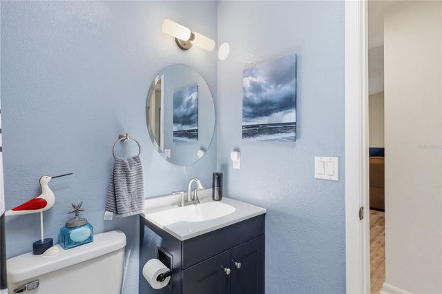 16 CEDARDALE COURT, Palm Coast, FL 32137