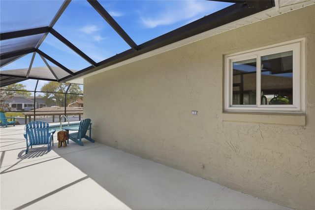 16 CEDARDALE COURT, Palm Coast, FL 32137