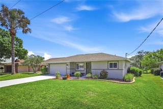 16 CEDARDALE COURT, Palm Coast, FL 32137