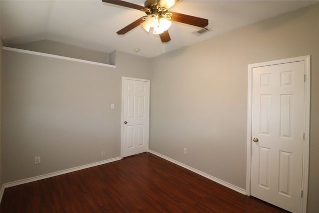 2202 Lone Pecan Drive, Garland, TX 75040