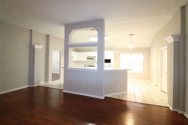 2202 Lone Pecan Drive, Garland, TX 75040