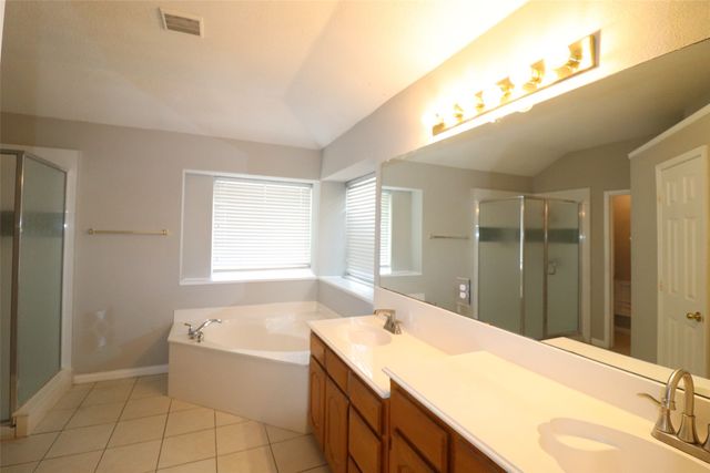 2202 Lone Pecan Drive, Garland, TX 75040