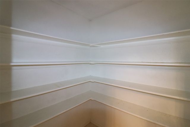 2202 Lone Pecan Drive, Garland, TX 75040