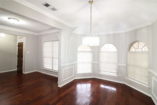 2202 Lone Pecan Drive, Garland, TX 75040