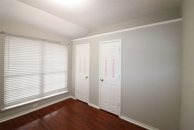 2202 Lone Pecan Drive, Garland, TX 75040