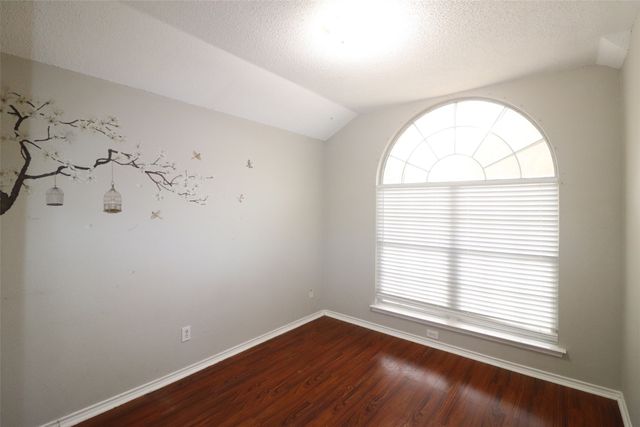 2202 Lone Pecan Drive, Garland, TX 75040