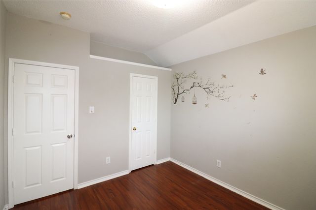 2202 Lone Pecan Drive, Garland, TX 75040