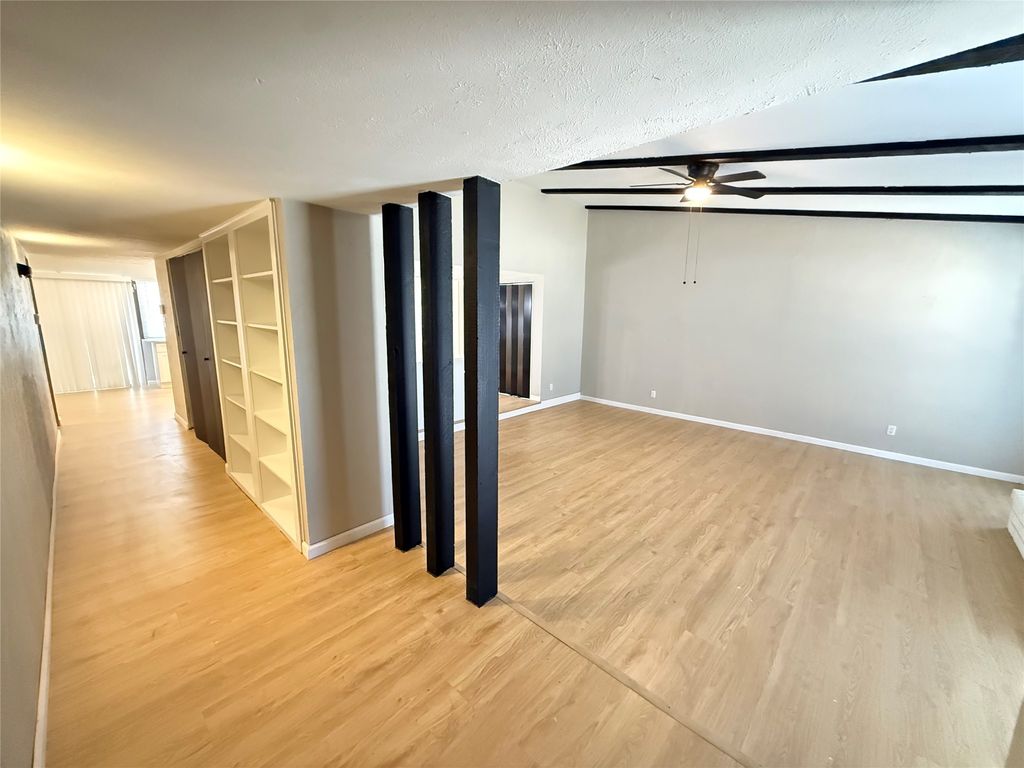 4212 Coronet, Arlington, TX 76017 — photo 3