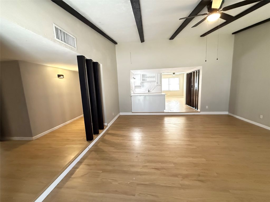 4212 Coronet, Arlington, TX 76017 — photo 4