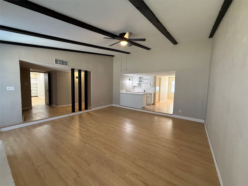 4212 Coronet, Arlington, TX 76017 — photo 5