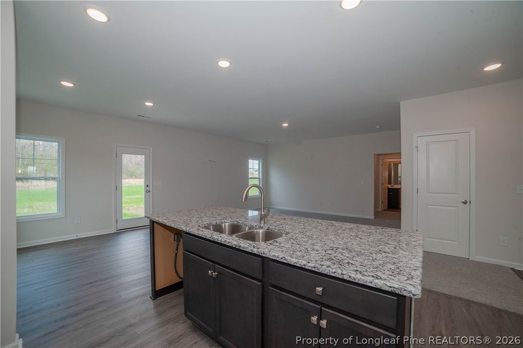 138 Jones Creek Lane, Lillington, NC 27546 — photo 11