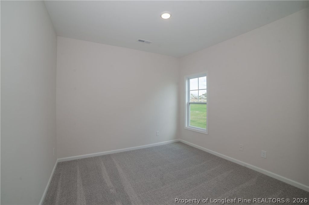 138 Jones Creek Lane, Lillington, NC 27546 — photo 13
