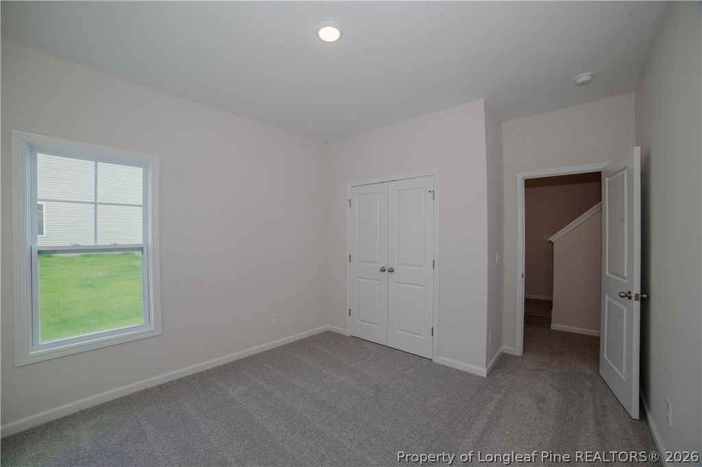 138 Jones Creek Lane, Lillington, NC 27546 — photo 14