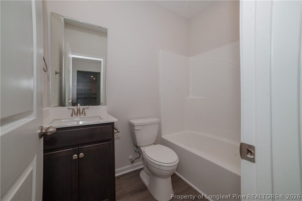 138 Jones Creek Lane, Lillington, NC 27546 — photo 15
