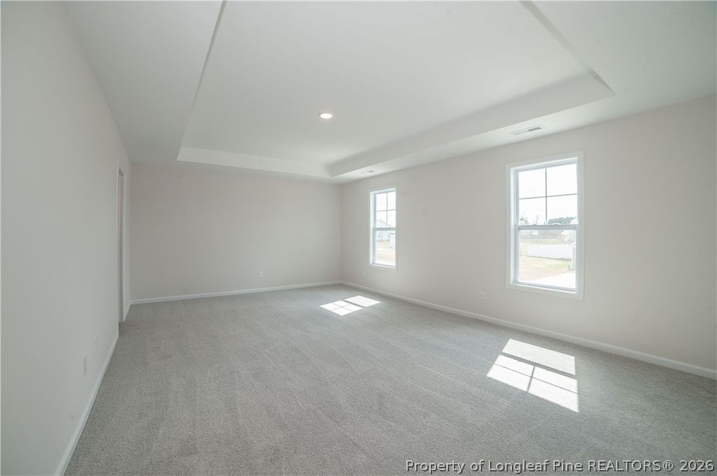138 Jones Creek Lane, Lillington, NC 27546 — photo 16