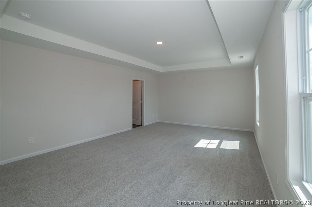 138 Jones Creek Lane, Lillington, NC 27546 — photo 17