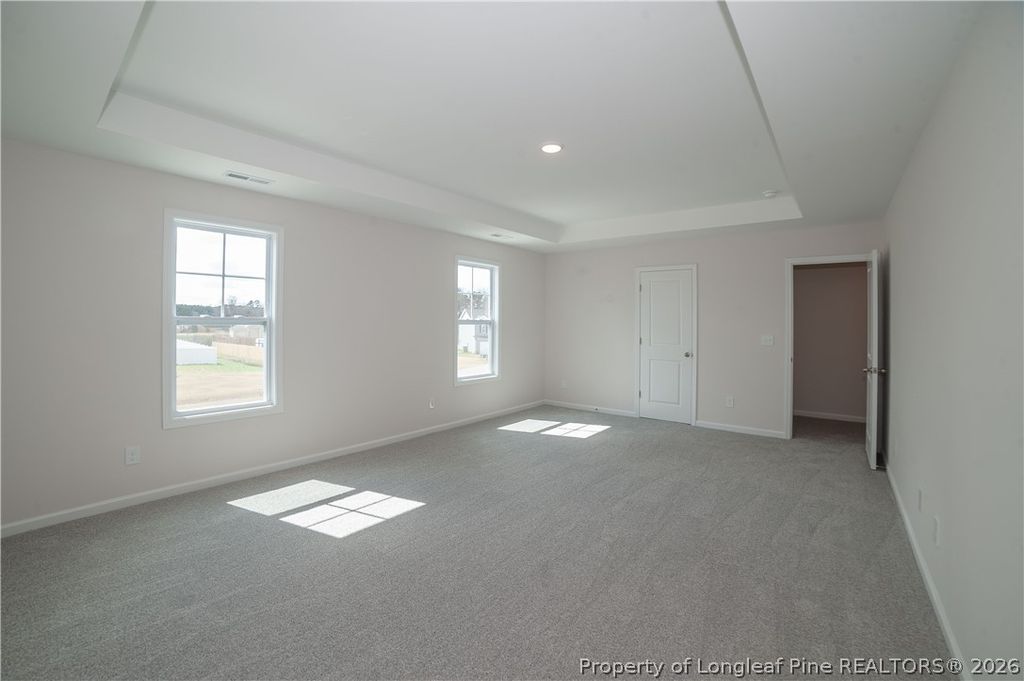 138 Jones Creek Lane, Lillington, NC 27546 — photo 19