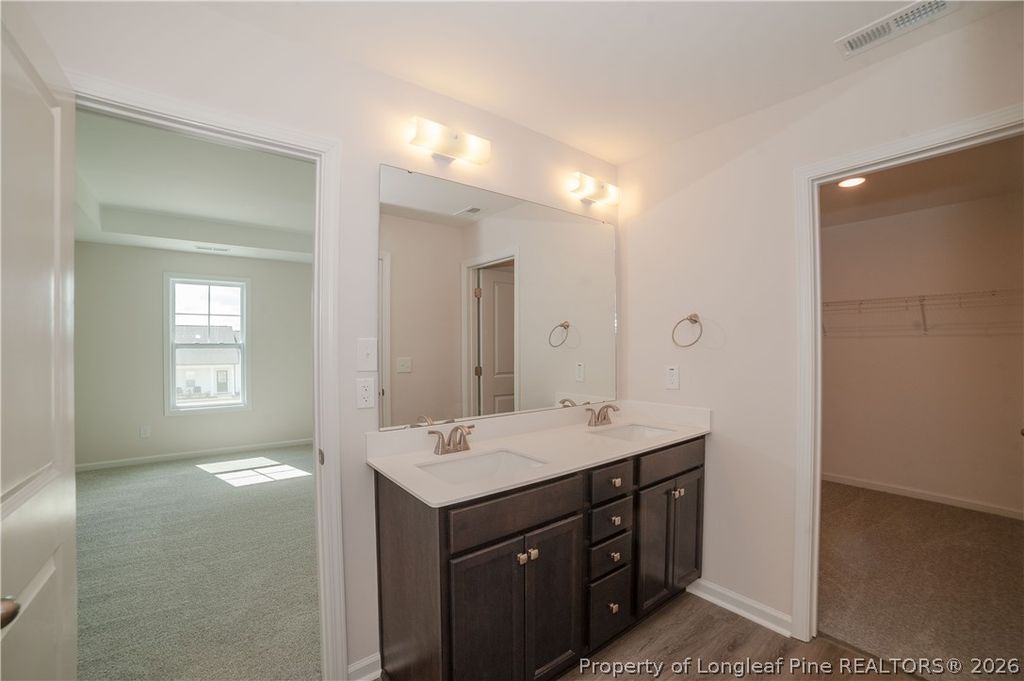 138 Jones Creek Lane, Lillington, NC 27546 — photo 20