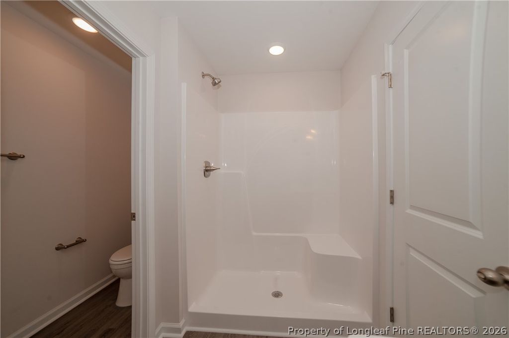 138 Jones Creek Lane, Lillington, NC 27546 — photo 21