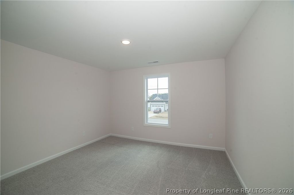 138 Jones Creek Lane, Lillington, NC 27546 — photo 22