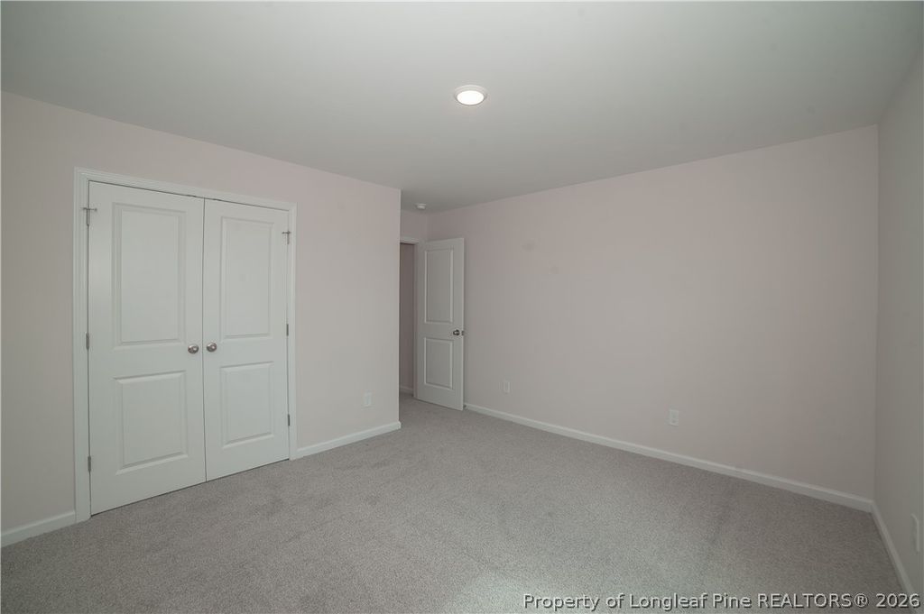 138 Jones Creek Lane, Lillington, NC 27546 — photo 23
