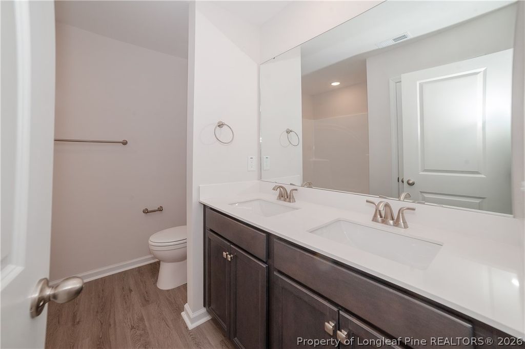 138 Jones Creek Lane, Lillington, NC 27546 — photo 25