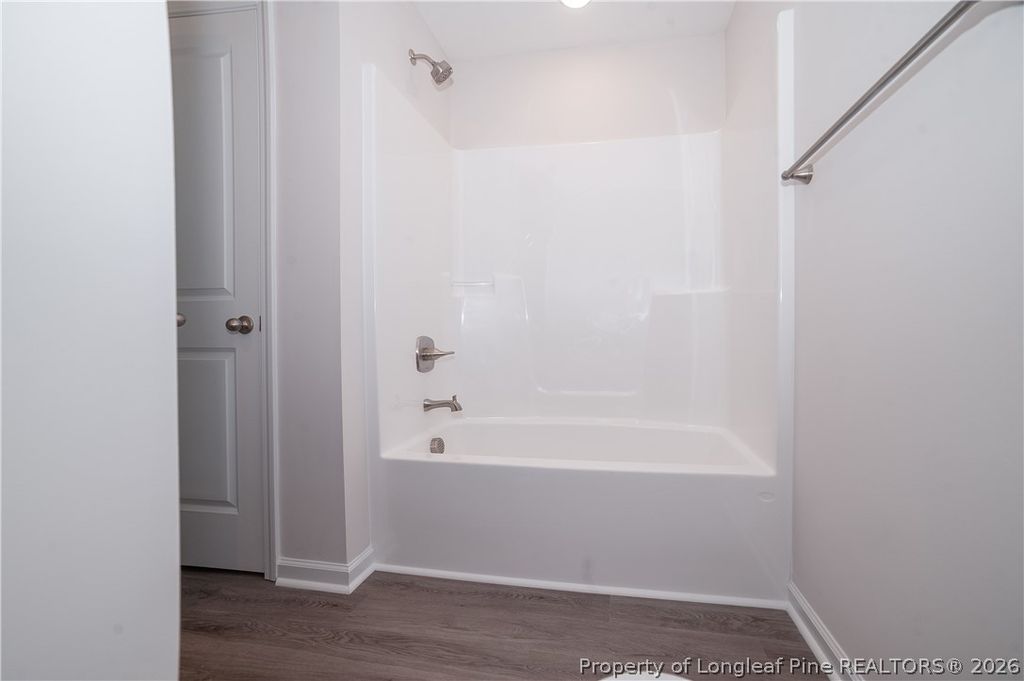 138 Jones Creek Lane, Lillington, NC 27546 — photo 26