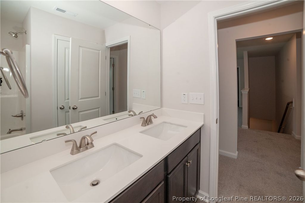 138 Jones Creek Lane, Lillington, NC 27546 — photo 27