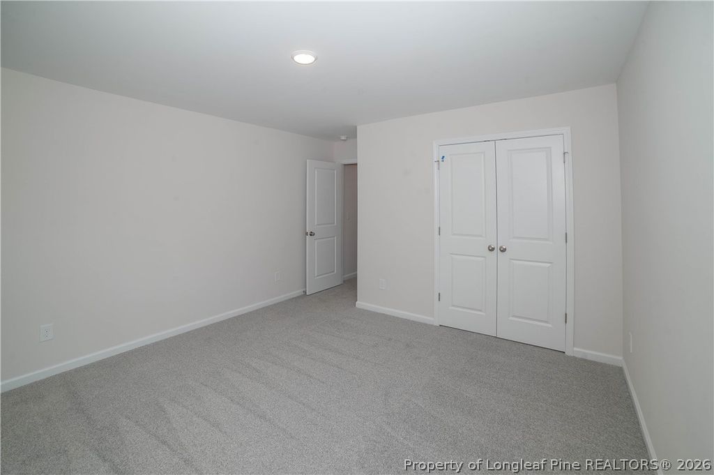 138 Jones Creek Lane, Lillington, NC 27546 — photo 30